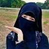 raisha.akter.jann8