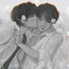 leeji.vien