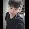 trn.huy.hong503
