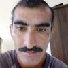 user2534761417948