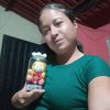 yolanda83420