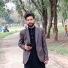 adil.jan0747