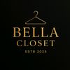 bellacloset.bc