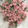 bbyari47