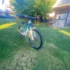 stefan.stefanov886