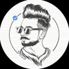 user819957998661