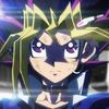 yugi86178