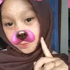 zisall0