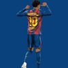 omzodolard100catalan