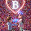 ab.my.love74