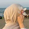 hadjer9707