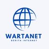 Wartanet
