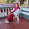 nice08577