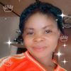 user80586181431214