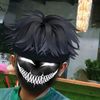 vip_lvp1