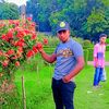 user686574166