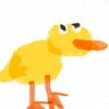 lazzyduck2