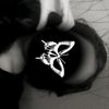 its_keyla84