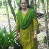 taslima.rahman.ru3