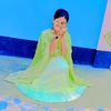 user7317214614350