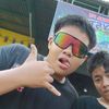 ronal.dinho.erwin8