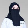 dr.eman_alrasheedi