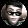 tiktok55835