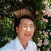 phongnguyen0331