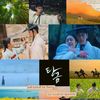 dearhongrang7