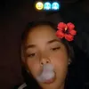 ruivinha_do_cpx