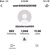 dfw_junior7