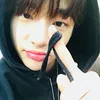.yrhwang