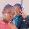 newyronewa