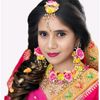 rehenaakter714