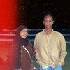 neymarka.somalia