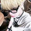 nenem_bloxx