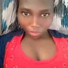 kabasinguzi.wa.me