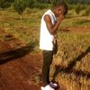 user4802273048665