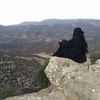linda_rachid