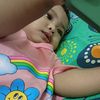 Firlan Salim