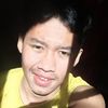 denn.naaz.felow