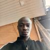 yacoubakomenannzi
