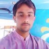 user5213777768295