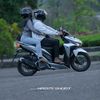 zainullah.1rw