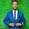 sisay.zerihun0