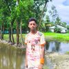 zihadbh
