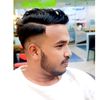 abdul.rahman49801