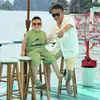 xun.trng2418