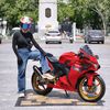 cbr150r9_8