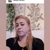 refiye.sefket